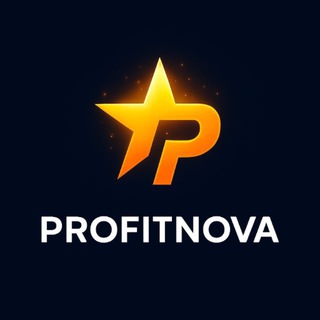 Telegram chat Piar Chat logo