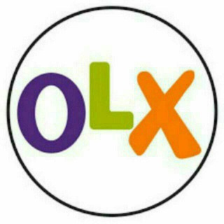 Telegram chat OLX TEXAS NUKUS N1 logo