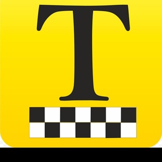 Telegram chat Chinobod Baliqchi Toshkent logo