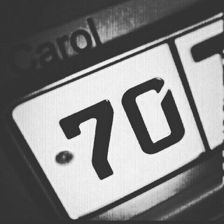 Telegram chat Yakkabogʻ Toshkent taksi xizmati🚕☝️ logo