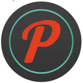 Логотип телеграм-чата tal_poput — Попутка ТАЛАС ⬅️🔹➡️ БИШКЕК🚘🚘🚘🚘