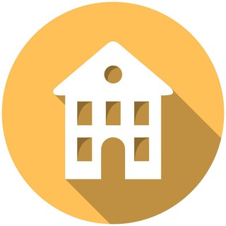 Telegram chat Bezmakler Kvartira Studentlarga Chilonzor logo