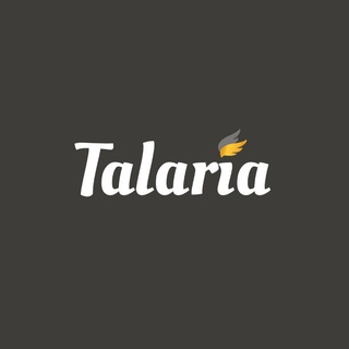 Telegram chat TALARIA 39-40-41-42-43 размеры logo