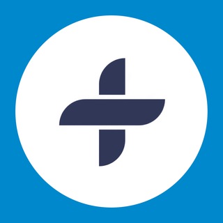 Telegram chat Taler Crypto logo