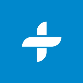 Telegram chat TALER - криптовалюта (TLR) logo