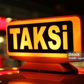 Telegram chat 🚘ТАЛИМАРЖОН-КАРШИ-ТОШКЕНТ🚘. logo