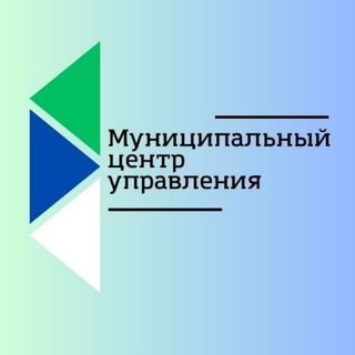 Telegram chat Обсудим ⁉️ logo