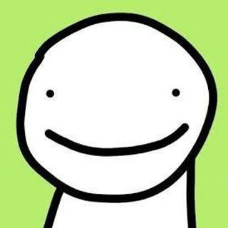 REQUEST MOVIES GROUP HQ - Telegram Groups