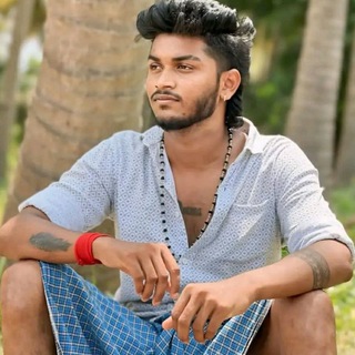 Telegram chat Chennai friendship group logo
