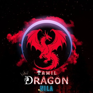 Telegram chat Tamil chat ✨ Tamil Friendship Group 💗💗 logo