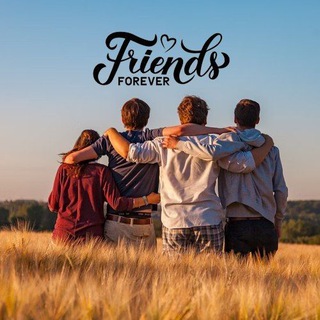 Telegram chat Tamilchat✨ Tamil friendship group ✨ Tamil chatting group 💕✨ logo