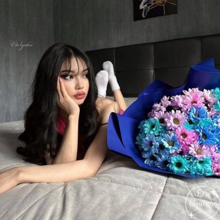Telegram chat ❤️ SEN VA MEN ❤️ logo
