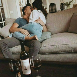 Telegram chat TUNGI CHAT🍒 TANISHUVLAR🍒 logo