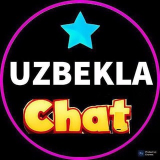 Telegram chat MUSOFIRLAR MOSKVADA TANISHUVLAR TEMA logo