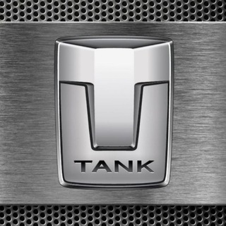 Telegram chat TANK 500, 300, 400, 700, 800 logo