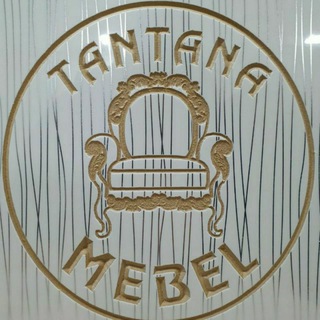 Telegram chat TANTANA MEBEL logo