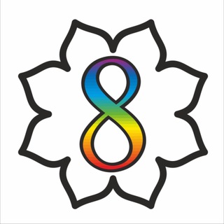Telegram chat Сочи -Тантрический logo