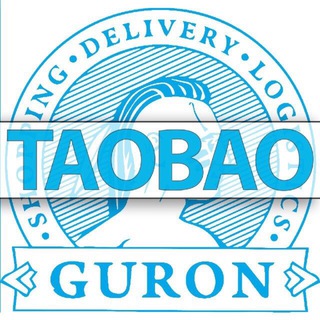 Telegram chat Guron Chat logo