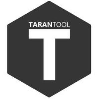 Telegram chat Tarantool (English) logo