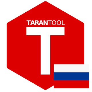 Telegram chat Tarantool logo