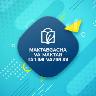 Telegram chat Каракалпакстан Республикасынын заманагой тарбияшылары 2025-ж logo