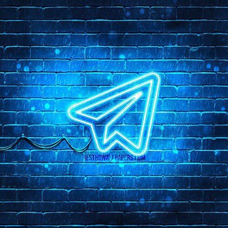 Telegram chat ARJUNA JEE 2024 logo