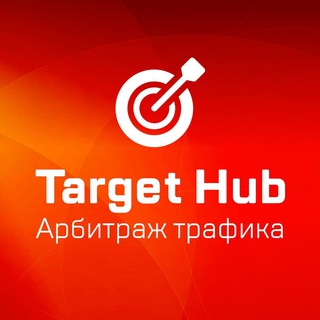 Telegram chat Таргетированный трафик | Арбитраж трафика logo