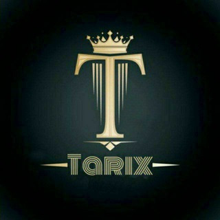 Telegram chat Online Tarix logo