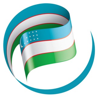 Telegram chat RESPUBLIKA TARIX FANI O'QITUVCHILARI logo
