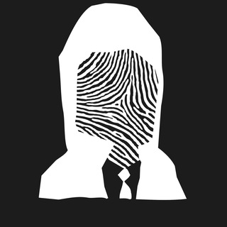 Telegram chat Tarnkappe.info Gruppe logo