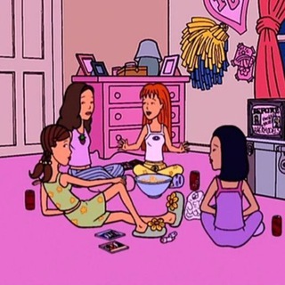 Telegram chat ПИАР ЧАТ ТАРОЛОГОВ ЭЗОТЕРИКОВ logo