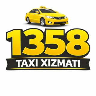 Telegram chatining logotibi tashkent_andijon1 — ANDIJON TOSHKENT TAXI