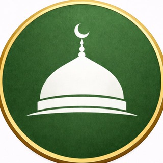 Ravzaga Tasrihlar - Telegram Groups