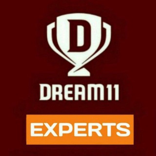 Telegram chat Dream11 Tata Ipl Grand League Team Prediction logo