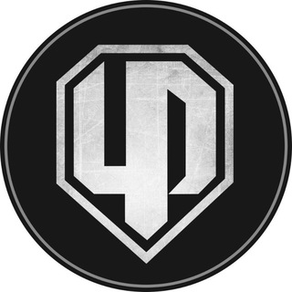Telegram chat ЧЕРНЫЙ РЫНОК Альметьевск Бугульма Азнакаево Лениногорск logo