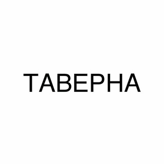 Telegram chat Таверна logo