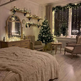 Telegram chat 🛋Таврида Мебель🛌 logo