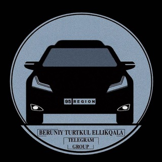 Telegram chat TAXI-PO PUTI NUKUS BERUNIY TO‘RTKO‘L ELLIKQALA MANGIT logo