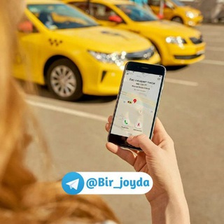 Telegram chat Жиззах Тошкент Такси chati - TOSHKENT JIZZAX TAXI TAKSI XIZMATI logo