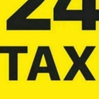 Telegram chat Norin Toshkent Namangan taxi Taksi logo