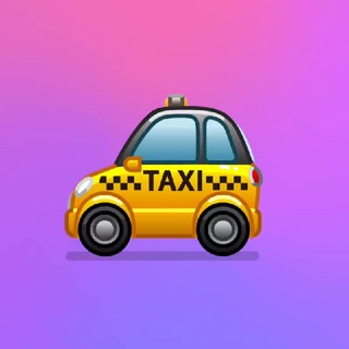 Telegram chat Аренда Авто Такси Гданьск Uber Bolt FREENOW logo