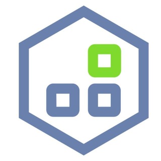 Telegram chat 他信🔥全新实卡🔥接码服务 logo