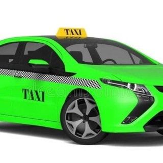 Telegram chat Nurobod Samarqand Toshkent Taxi Xizmati 24/7 logo