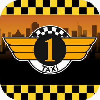 Telegram chat «Такси🚕ВсеСвои»(original)г.Бородино24/7😎вместе3года!с6:00-22:00от150р,с22:00-6:00от200р!Другие группы-этоНЕ НАШИ!это слизанные logo