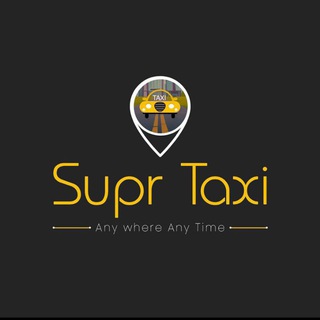 Telegram chat 🚖ТАКСИ ДОНЕЦК|МАКЕЕВКА|МЕЖГОРОД🚖 logo