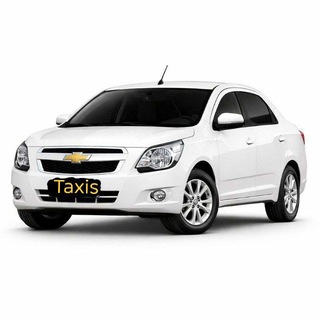 Telegram chat 🚘🚖Тахта Нукус Такси🚖🚘 logo