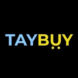 Telegram chat TAyBuy Опт. Трендовые товары. logo