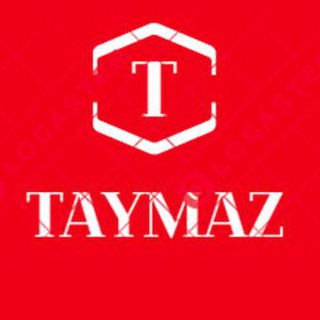 Telegram chat گروه تایماز-اموزش حسابداری برای حسابداران و مدیران غیرمالی logo