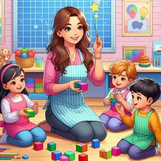 Telegram chat Tayyorlov guruh tarbiyachilar. ТАЙЕРЛОВ ГУРУХ ТАРБИЯЧИЛАРИ.тайерлов гурух тарбиячилари logo