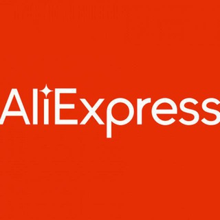 Telegram chat Лучшее с Aliexpress | Чат logo